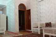 اتاق تکخواب دلنشین در اقامتگاه بومگردی شهر سامان