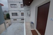 سوئیت لاکوی خانه مهری در رشت