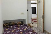 واحد سه خواب در طبقه همکف ویلا پریزاد 2 رامسر