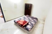 آپارتمان تکخواب مبله جاودانی 40 در کرج