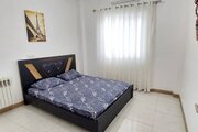 ویلا دوبلکس استخردار در بابلسر