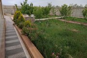 ویلا مبله تک خواب در تبریز