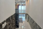 آپارتمان تکخواب عمارت لاکچری لاویا 3 در بندرانزلی