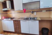 خانه ویلایی دوخواب ندایی 1 در چمخاله