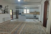 ویلا دوخواب مبله بهداد در اسالم