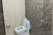 ویلا مبله دو خواب آوا در ماسال