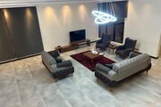 ویلا دوبلکس استخردار 3 خواب مهنا در دماوند