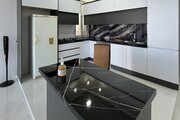 ویلا استخردار دوخواب چهارفصل در چهارباغ