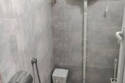ویلا مبله دوخواب در کتالم و سادات شهر