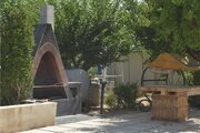 ویلا دوبلکس سه خواب مبله در ساوجبلاغ