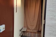 ویلا تک خواب مبله در بندرانزلی