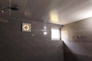 واحد دوخواب در طبقه دوم ویلای رودبار