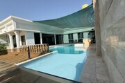 ویلا دوخواب استخردار در کردان