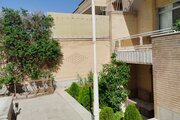 سوئیت 70 متری مبله در اصفهان