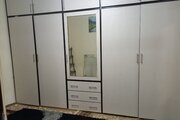 ویلا دو خواب خانه مسافر کیانی در دورود