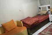 آپارتمان مبله دوخواب در مرزداران