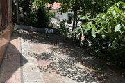 ویلا دوبلکس 3 خواب جنگلی مبله در چمستان