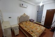 آپارتمان مبله تکخواب در بابلسر