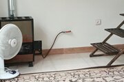 ویلا دوبلکس دوخواب میرزا در صومعه سرا