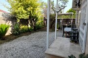 ویلا تکخواب مبله در چالوس