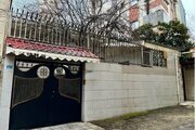 ویلا دوبلکس سه خواب ممتاز گلباغ در رشت