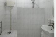 ویلا دوبلکس 3 خواب استخردار در کتالم و سادات شهر
