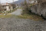 واحد تکخواب در طبقه همکف ویلا آتا در سوادکوه