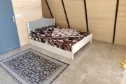 کلبه سوئیسی دوبلکس دوخواب استخردار ترانه در چالوس