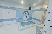 ویلا استخردار مبله دوخواب آسایش در چابکسر