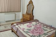 آپارتمان مبله تک خواب یگانه در اصفهان