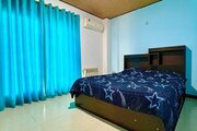 خانه ویلایی دوبلکس استخردار در محمودآباد