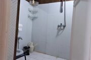 خانه ویلایی تکخواب مبله صبا در بندرانزلی