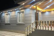 ویلا مبله تکخواب در لاهیجان
