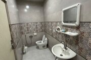 باغ ویلا استخردار تکخواب در چهارباغ