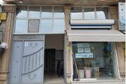 واحد مبله تک خواب طبقه همکف لَلَه رود در رودسر