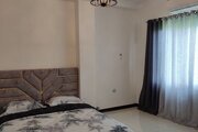 ویلا سه خواب تریپلکس لشتو در شیرود