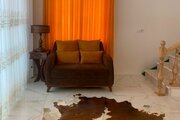 ویلا دوبلکس مبله دوخواب گیلدا در رامسر
