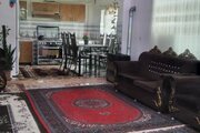 ویلا تکخواب مبله در ماسال