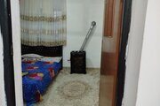 ویلا باغ مبله دوخواب در ماسال