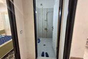 ویلا استخردار مبله سه خواب سرو بلند در چهارباغ