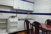 واحد مبله دوخواب در هتل آپارتمان سرعین