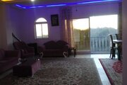 ویلا دوخواب در دالیخانی