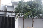 واحد طبقه همکف ویلا در فریدونکنار