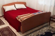 واحد طبقه اول ویلایی ارام در چالوس
