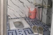 ویلا مبله تکخواب دل نشین در اصفهان