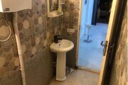 آپارتمان مبله تکخواب شهرک صدف سحر A در کیش