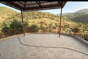 ویلا دوبلکس مبله دوخواب در یاسوج