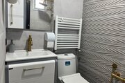 ویلا دوبلکس استخردار سه خواب ماهان در تنکابن