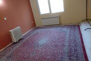 ویلا تریپلکس پنج خواب در لواسان