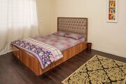 آپارتمان مبله دوخواب اصفهان